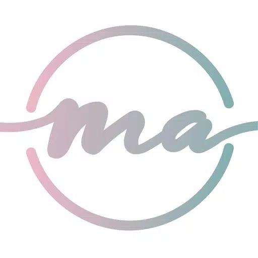Empowered by Massy Arias Empowered by Massy Arias