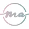 Empowered by Massy Arias