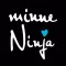 MinneNinja