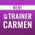 My Trainer Carmen