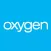 Oxygen Magazine