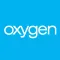 Oxygen Magazine