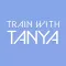 Train With Tanya
