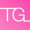 Tianna G. Official App