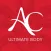 Ultimate Body by Arianny