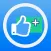 Invite All Friends to a Page
