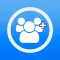 Invite All Friends to a Group