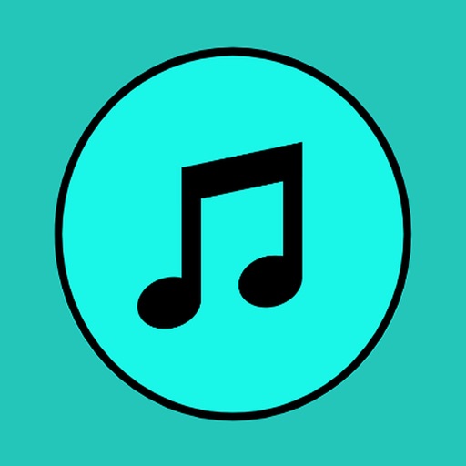 Favorites for Spotify Favorites for Spotify