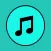 Favorites for Spotify
