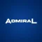 Admiral Sportwetten calculator