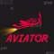 Aviator Gaming