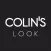 Colin's Look
