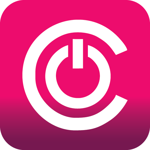 Colive