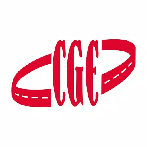 C.G. Erikssons Åkeri C.G. Erikssons Åkeri
