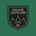 Kalmar GK
