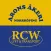Arons & RCW