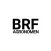 BRF Agronomen