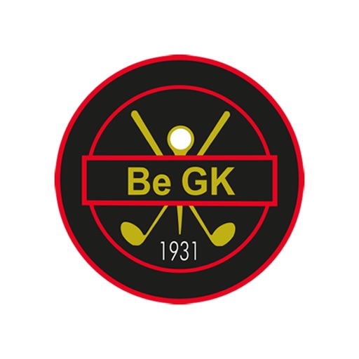 Bedinge Golfklubb