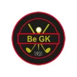 Bedinge Golfklubb