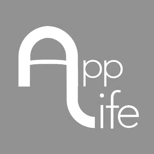 AppLife