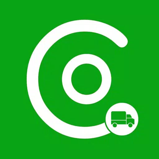 Colix Åkeri Colix Åkeri