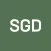 SGD