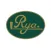 Rya Golfklubb