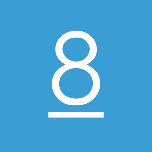 Collabor8 Influencer Marketing Collabor8 Influencer Marketing