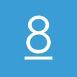Collabor8 Influencer Marketing