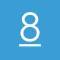 Collabor8 Influencer Marketing