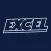 DJ Excel