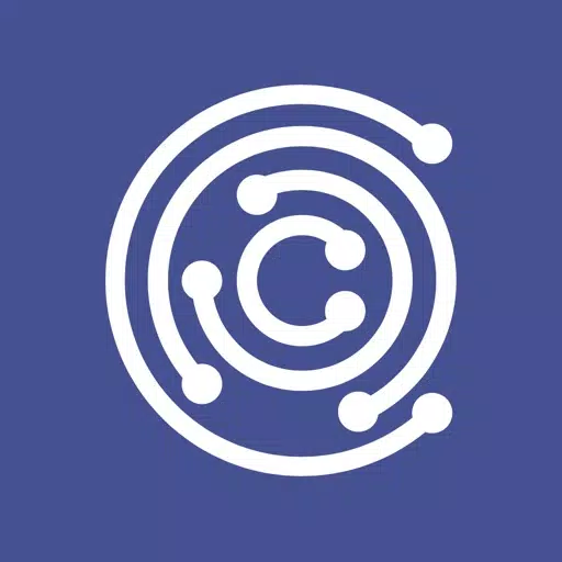 ClikSource for Candidate ClikSource for Candidate
