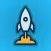 Collabera CMS