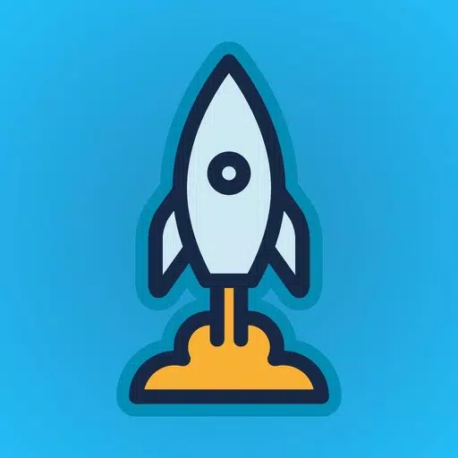 Collabera CMS IB Collabera CMS IB