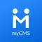myCMS