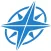 Blu Star Mobile 3