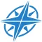 Blu Star Mobile 3