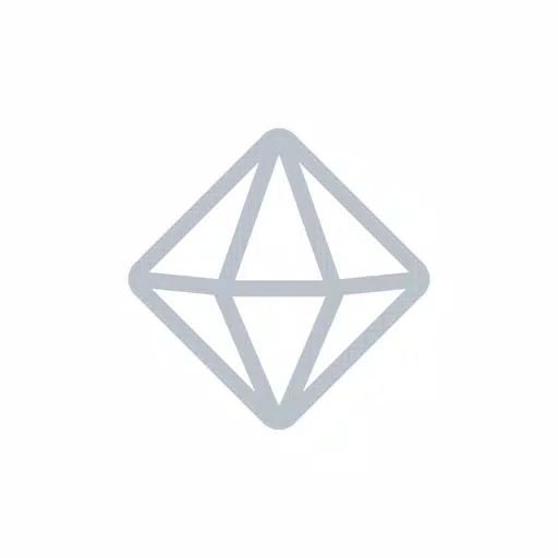 Collabify – Collab with brands Collabify – Collab with brands
