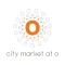 City Market at O Resident App