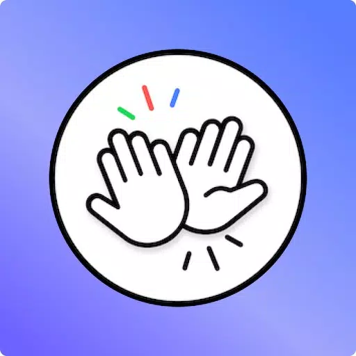 Collabs: find projects & teams Collabs: find projects & teams
