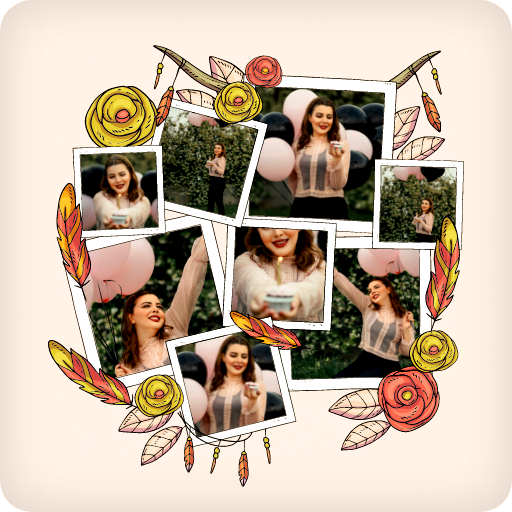 collage maker