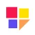 Pixfuse – Photo Collage Maker