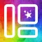 Photo Editor - Story maker
