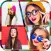 Photo Collage éditeur -Collage Maker Pro