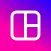 Photo Collage - Photo Editor
