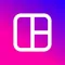 Photo Collage - Photo Editor