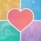 Collage Maker