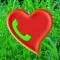 LoveCall - one touch speed dial ( for sweetheart and couples )