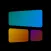 Photos Collage Widget
