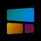 Photos Collage Widget